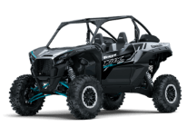 Shop UTV/SXS inventory in St. Charles, MO